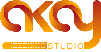 akay logo